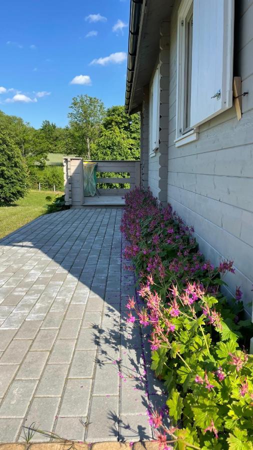 Holiday home Letniskowe Mts Sloneczne Wzgorze *